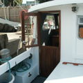 Extra picture for advert 148913