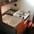 Extra picture for advert 148913