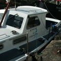 Extra picture for advert 148913