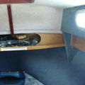 Extra picture for advert 148913