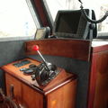 Extra picture for advert 148913