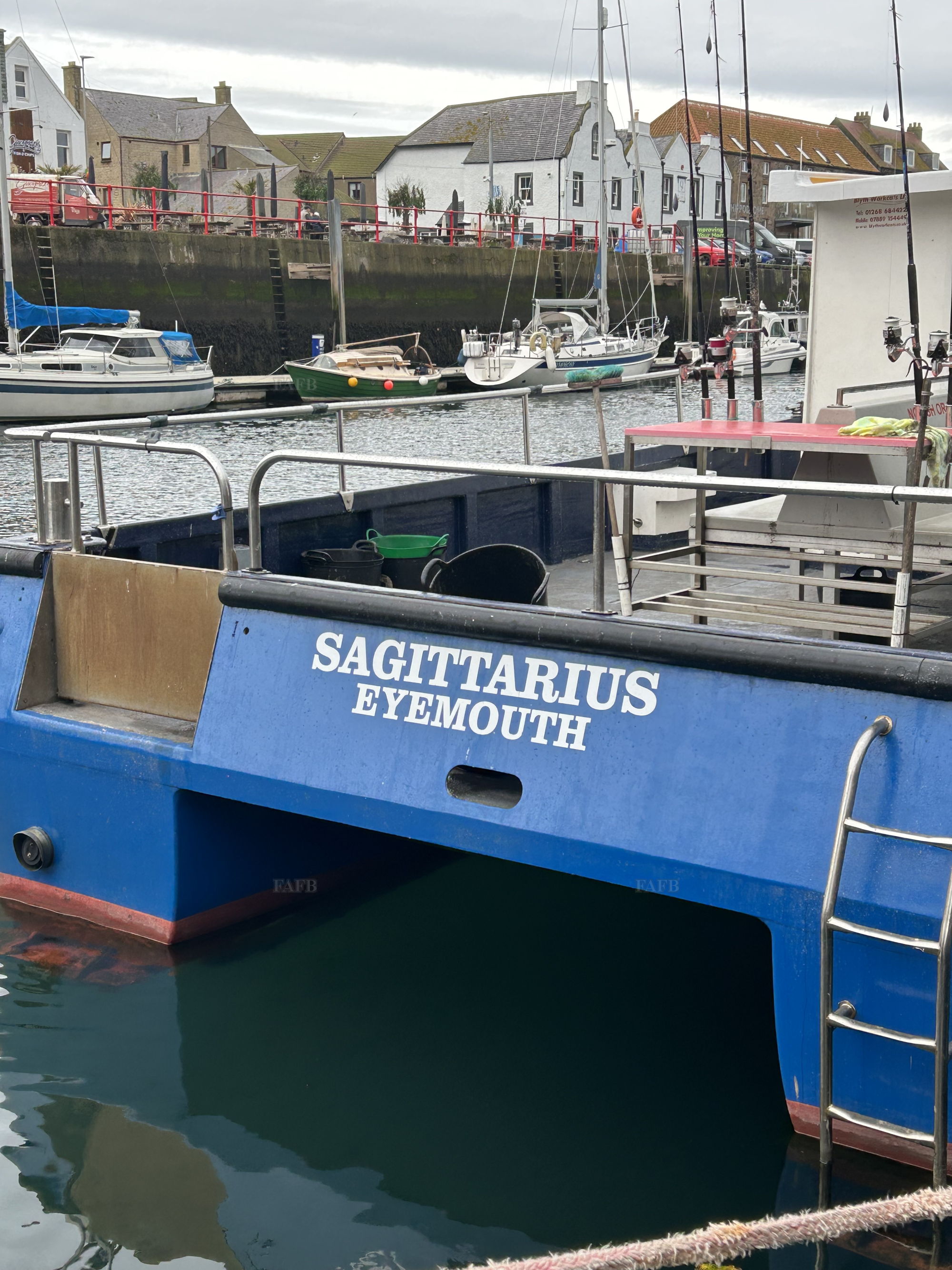 Large picture for advert 148914