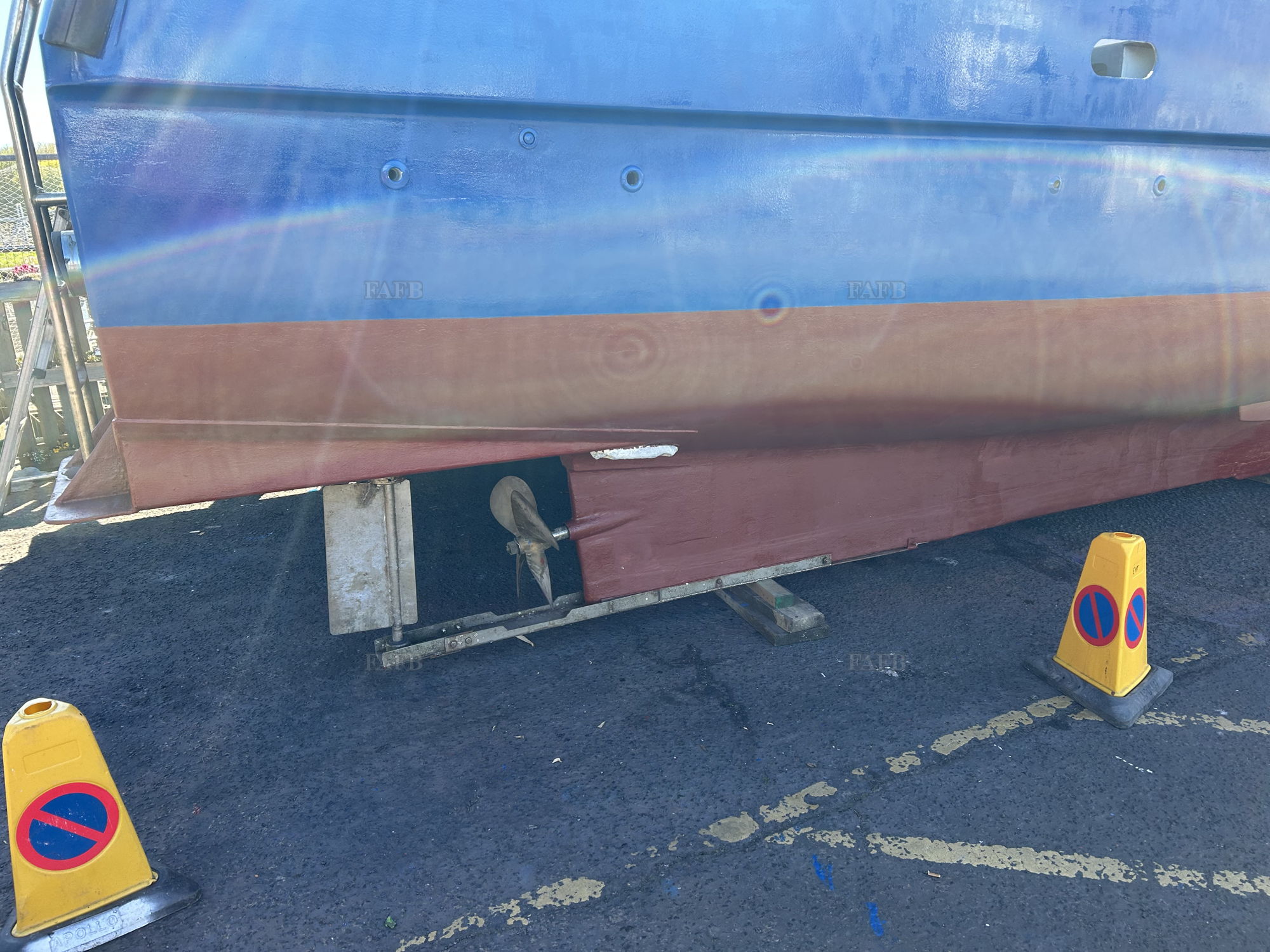 Large picture for advert 148914