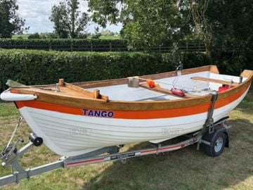 Tango