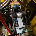 Thumbnail for picture 5