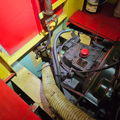 Thumbnail for picture 6