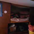 Thumbnail for picture 11