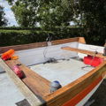 Thumbnail for picture 3
