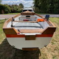 Thumbnail for picture 5