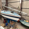 Extra picture for advert 147914
