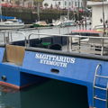 Extra picture for advert 148914
