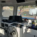 Extra picture for advert 148914