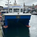 Extra picture for advert 148914