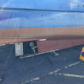 Extra picture for advert 148914