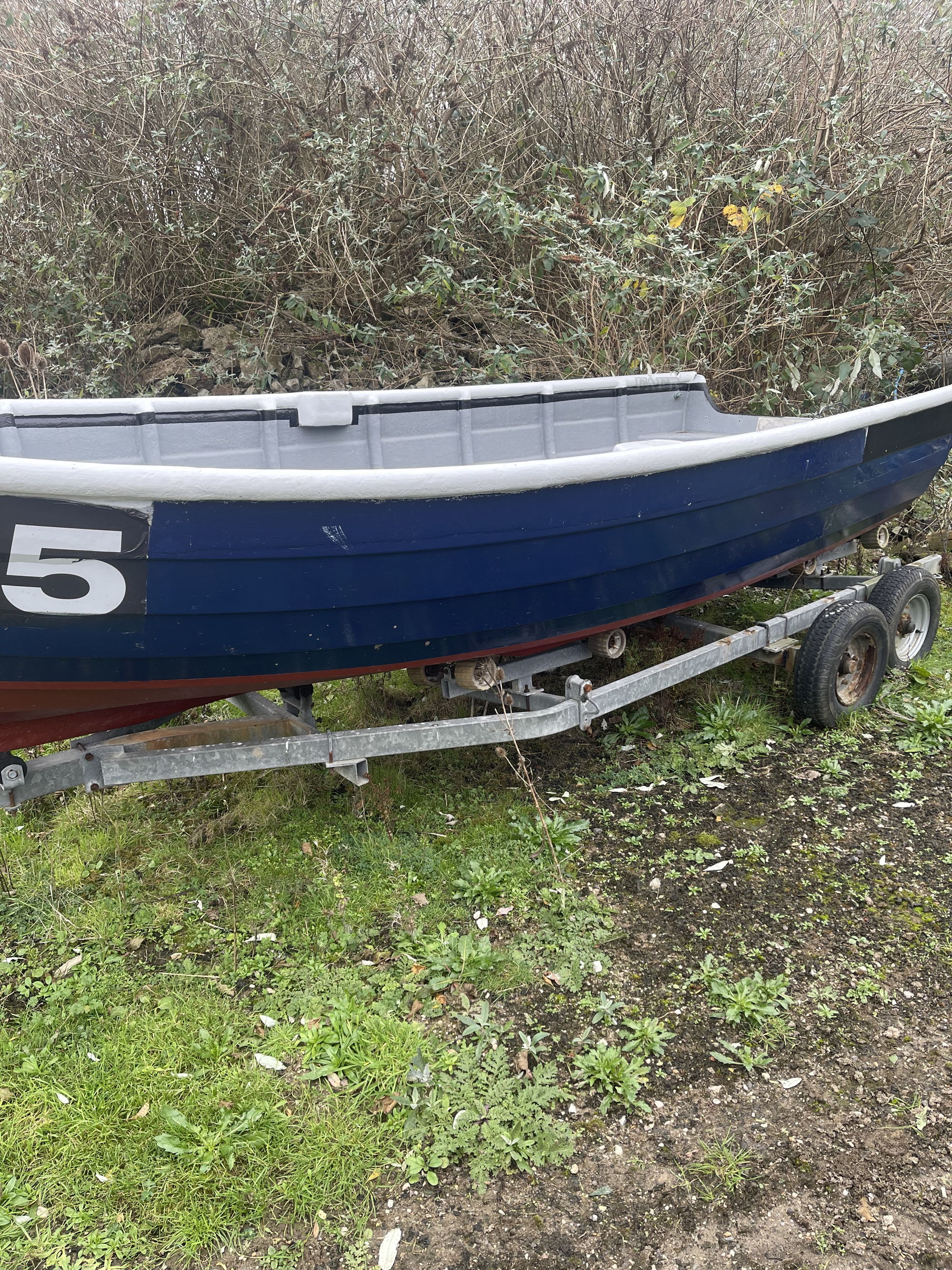 Large picture for advert 139915
