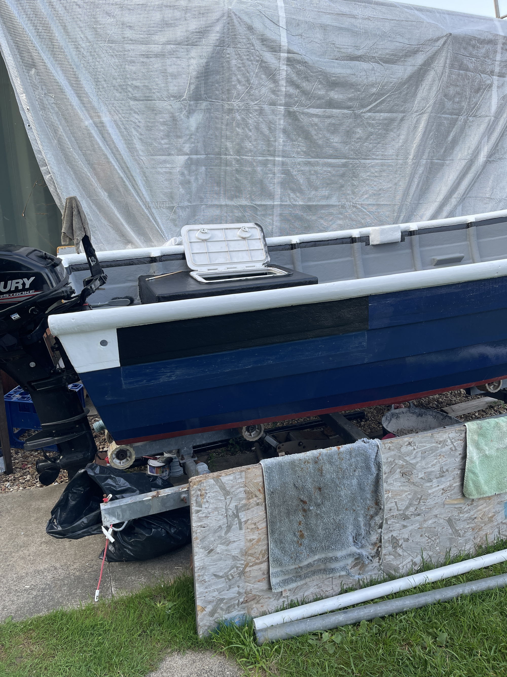 Large picture for advert 139915