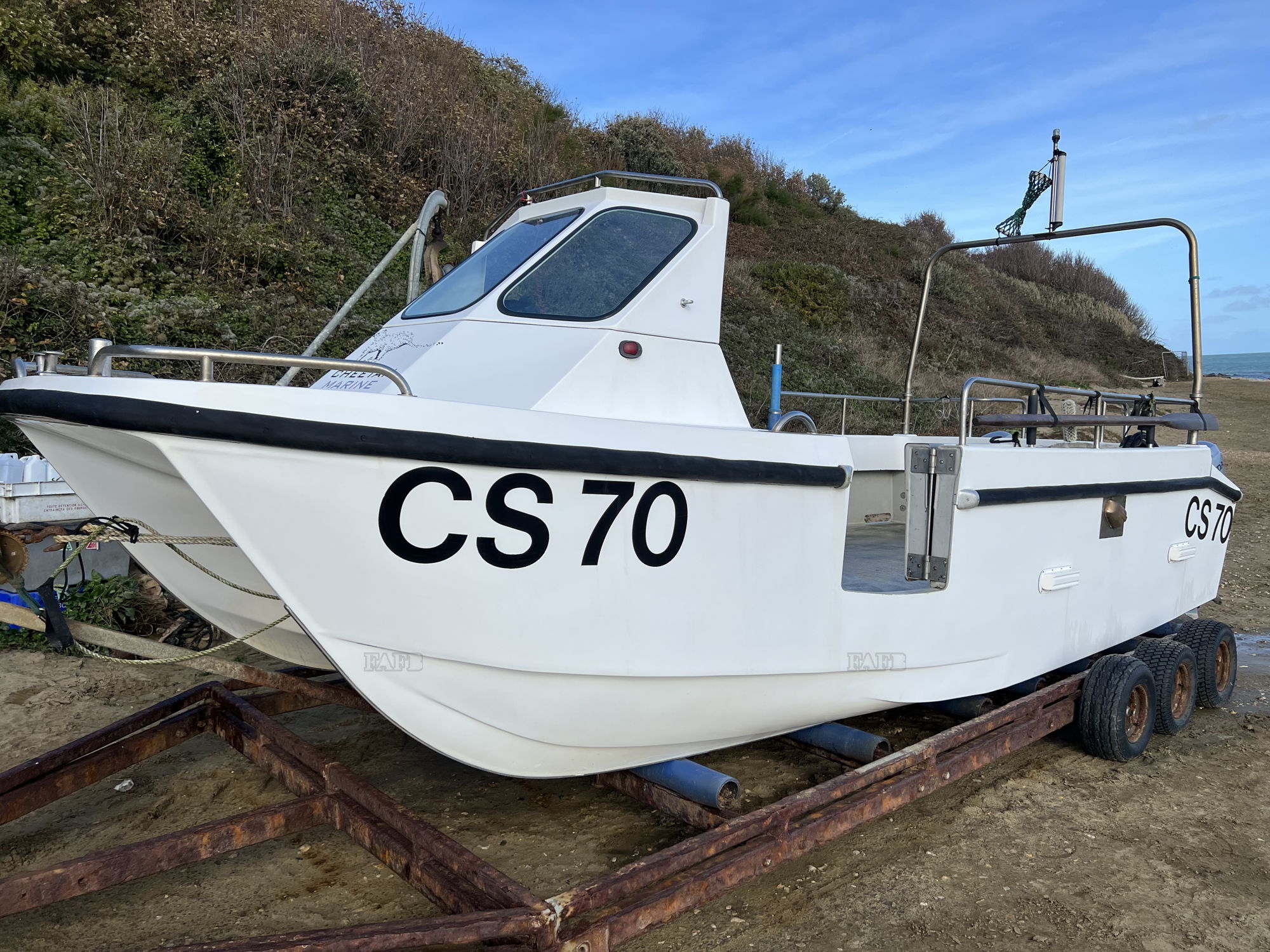 Large picture for advert 148915