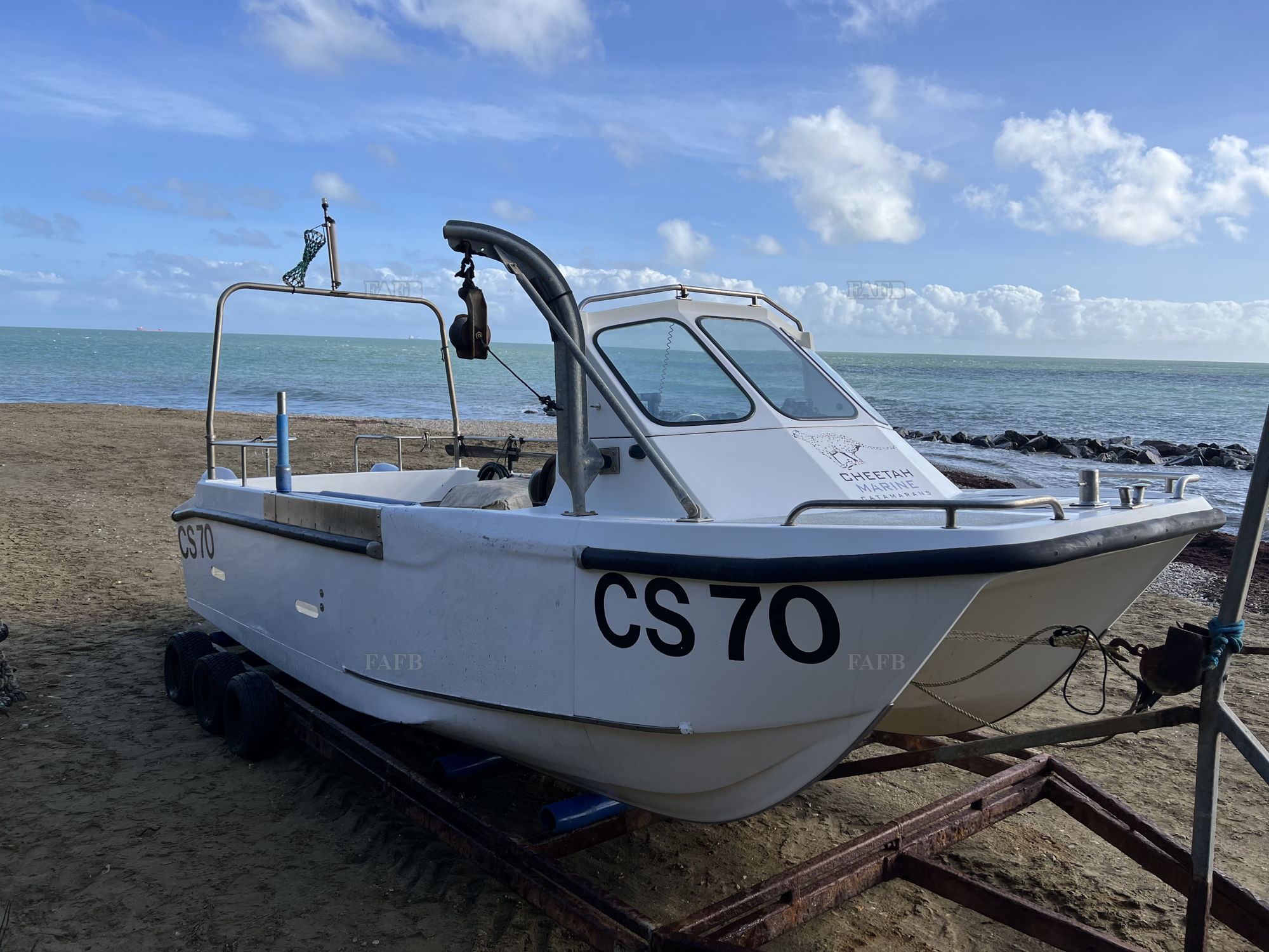 Large picture for advert 148915