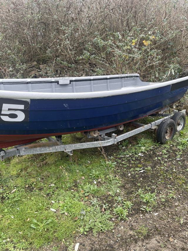 Large picture for advert 139915