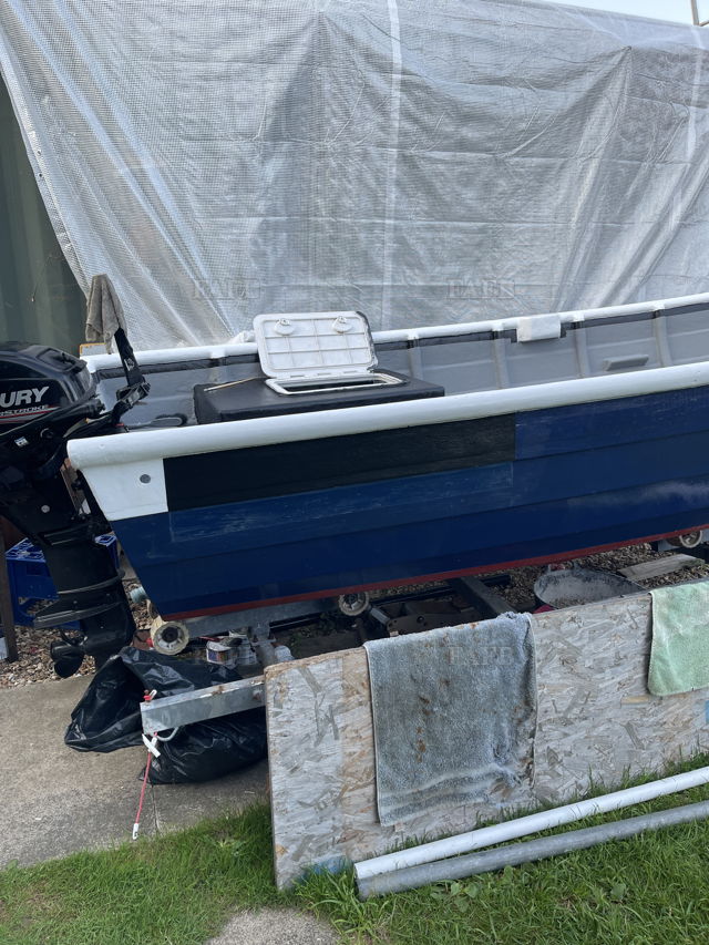 Large picture for advert 139915