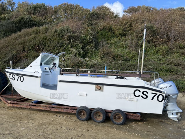 Large picture for advert 148915