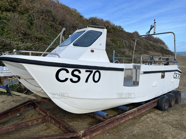 Large picture for advert 148915