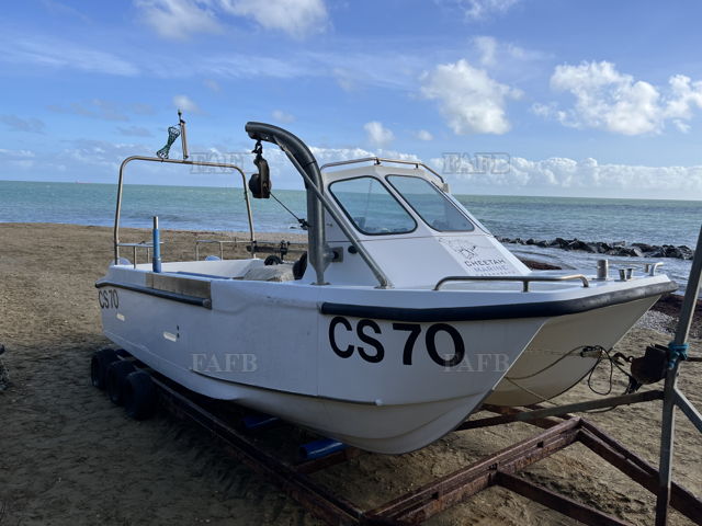 Large picture for advert 148915