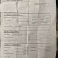 Extra picture for advert 139915