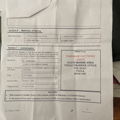 Extra picture for advert 139915