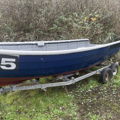 Extra picture for advert 139915