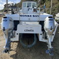 Extra picture for advert 148915