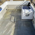 Extra picture for advert 148915