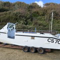 Extra picture for advert 148915