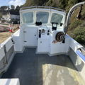 Extra picture for advert 148915