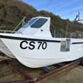 Extra picture for advert 148915