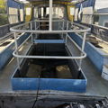 Extra picture for advert 148916