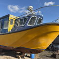 Extra picture for advert 148916