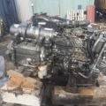 Extra picture for advert 148916