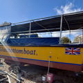 Extra picture for advert 148916