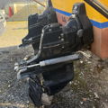 Extra picture for advert 148916