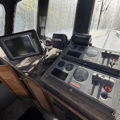Extra picture for advert 148916