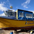 Extra picture for advert 148916