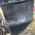 Extra picture for advert 148916
