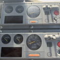 Extra picture for advert 148916
