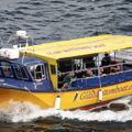 Extra picture for advert 148916