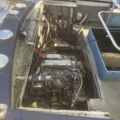 Extra picture for advert 148916