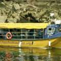 Extra picture for advert 148916