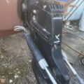 Extra picture for advert 148916
