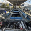 Extra picture for advert 148916