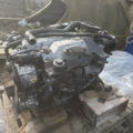 Extra picture for advert 148916